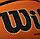 Мяч баскетбольный №7 Wilson EVO NXT FIBA Champions League, фото 4