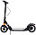 Самокат двухколесный Urban Scooter 116D с дисковым тормозом и 2 амортизаторами, фото 7