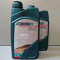 Жидкость ГУР ADDINOL AHF 22 S, 1л