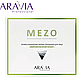Набор Aravia Professional Mezo Микроигольчатый пилинг, фото 2