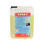 VINET - Универсальный очиститель салона | ATAS | 10кг, фото 2