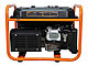 Генератор бензиновый Lifan 3500E (3GF-7), фото 5