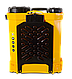 Опрыскиватель аккумуляторный Huter SP-10Li, фото 4