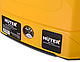 Опрыскиватель аккумуляторный Huter SP-10Li, фото 6