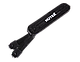 Опрыскиватель аккумуляторный Huter SP-10Li, фото 9