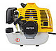 Триммер бензиновый Huter GGT-2900T PRO, фото 3