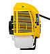 Триммер бензиновый Huter GGT-2900T PRO, фото 4