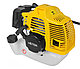 Триммер бензиновый Huter GGT-2900T PRO, фото 5