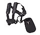 Триммер бензиновый Huter GGT-2900T PRO, фото 9