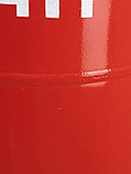 Газовый баллон Novogas 27 литров с вентилем (ВБ-2), фото 7