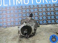 Тнвд(топливные насосы) BMW X5 (E70 ) (2007-2013) 3.0 TDi M57 D30 (306D3) - 235 Лс 2008 г.