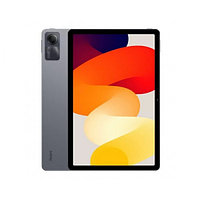 Планшет Xiaomi Redmi Pad SE 6GB/128GB международная версия