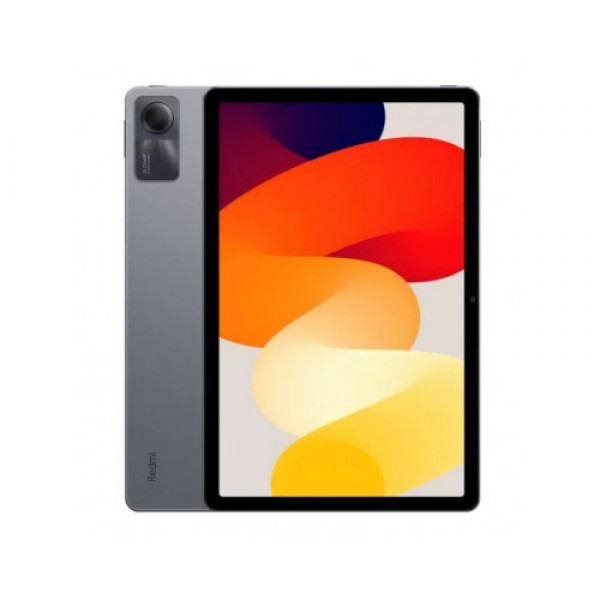 Планшет Xiaomi Redmi Pad SE 6GB/128GB международная версия - фото 1 - id-p225353914