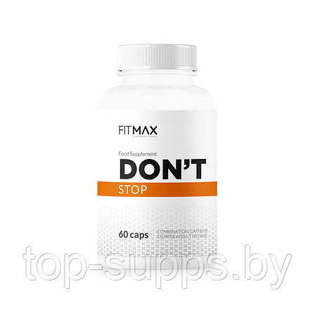 FitMax 8TcqvdqPjFPoLk0plxDkA2, фото 2