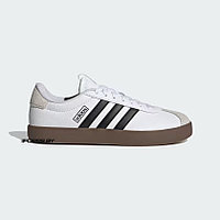 Кроссовки Adidas VL COURT 3.0 SHOES (White)