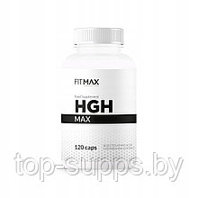 FitMax H450CVD4jeIXijON6vyAt2