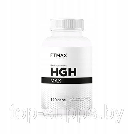 FitMax H450CVD4jeIXijON6vyAt2, фото 2