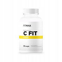 FitMax EmBkcb6MglHtBSCOmhIdP2