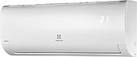 Кондиционер Electrolux Atrium EACS-09HAT/N3_21Y on-off