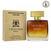 Тестер Арабский Trussardi Donna / EDP 110 ml