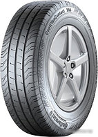 Автомобильные шины Continental ContiVanContact 200 235/65R16C 115/113R