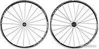 Комплект колес Fulcrum Racing 900 C17 Shimano Wheelset 28