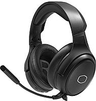 Гарнитура Cooler Master headset MH670 wireless