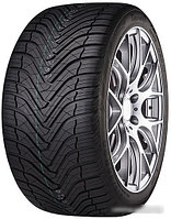 Автомобильные шины Gripmax SureGrip A/S 235/40R18 95W BSW