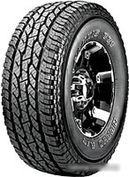 Автомобильные шины Maxxis Bravo Series AT-771 245/70 R16 111T