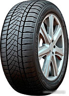 Автомобильные шины Kapsen Rassure 4S A4 185/65R15 88H