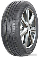 Автомобильные шины Kapsen HD918 215/65R16 98V