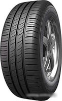 Автомобильные шины Kumho Ecowing ES01 KH27 195/70R14 91H