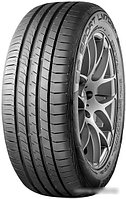 Автомобильные шины Dunlop SP Sport LM705W 175/65R15 84H