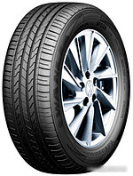 Автомобильные шины Wanli SP026 195/50R15 82V