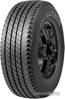 Автомобильные шины Roadstone Roadian HT 215/75R15 100S