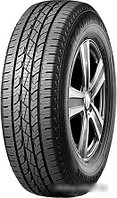 Автомобильные шины Roadstone Roadian HTX RH5 235/75R15 109S