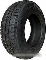 Автомобильные шины DoubleStar DW06 215/70R15C 109/107R