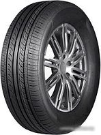 Автомобильные шины DoubleStar DH05 195/60R15 88V