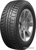 Автомобильные шины DoubleStar DW01 195/65R15 91T (шипы)