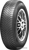 Автомобильные шины Kumho Solus HA31 175/70R13 82T