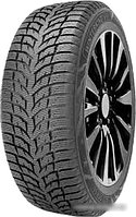 Автомобильные шины DoubleStar DW08 175/65R15 84T