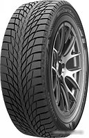 Автомобильные шины Kumho WinterCraft Wi51 205/55R16 94T XL