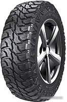 Автомобильные шины DoubleStar T01 215/75R15 106/103N