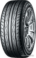 Автомобильные шины Yokohama ADVAN Fleva V701 245/40R17 95W