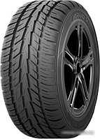 Автомобильные шины Arivo Ultra Sport ARV7 305/40R22 114V