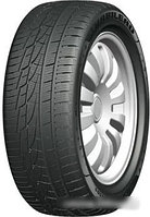 Автомобильные шины Kapsen IceMax RW505 195/55R16 87H