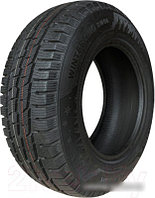 Автомобильные шины DoubleStar DW06 225/65R16C 112/110R