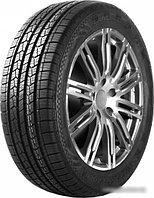 Автомобильные шины DoubleStar DS01 275/70R16 114S