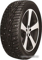 Автомобильные шины DoubleStar DW01 215/65R16 98T