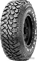 Автомобильные шины Maxxis Bighorn MT-764 265/70R16 117/114Q